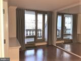 701 Pennsylvania Avenue - Photo 14