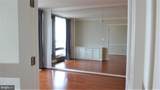 701 Pennsylvania Avenue - Photo 15