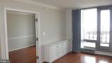 701 Pennsylvania Avenue - Photo 16