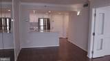 701 Pennsylvania Avenue - Photo 17