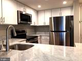 701 Pennsylvania Avenue - Photo 18