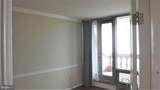 701 Pennsylvania Avenue - Photo 22
