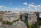 701 Pennsylvania Avenue - Photo 3