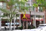 701 Pennsylvania Avenue - Photo 33