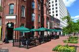 701 Pennsylvania Avenue - Photo 39