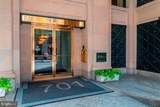 701 Pennsylvania Avenue - Photo 5