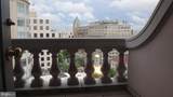 701 Pennsylvania Avenue - Photo 8