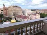 701 Pennsylvania Avenue - Photo 9