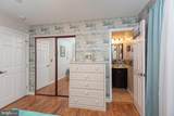 6719 Lenape Place - Photo 14