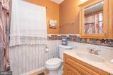 6719 Lenape Place - Photo 18