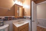 6719 Lenape Place - Photo 19