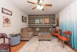 6719 Lenape Place - Photo 20