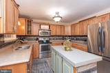 6719 Lenape Place - Photo 21