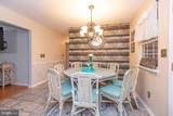6719 Lenape Place - Photo 23