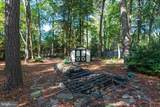 6719 Lenape Place - Photo 25