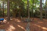 6719 Lenape Place - Photo 30
