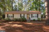 6719 Lenape Place - Photo 34