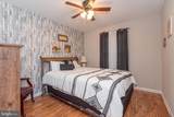 6719 Lenape Place - Photo 8