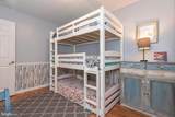 6719 Lenape Place - Photo 9