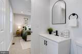 2911 Inglewood Avenue - Photo 21