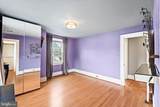 1107 Kenmore Avenue - Photo 33