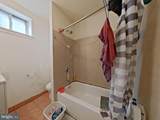 2041 15TH Street - Photo 10