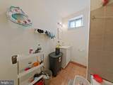 2041 15TH Street - Photo 11