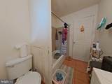 2041 15TH Street - Photo 12