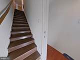 2041 15TH Street - Photo 13