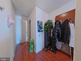 2041 15TH Street - Photo 14