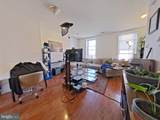 2041 15TH Street - Photo 15