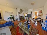 2041 15TH Street - Photo 16