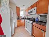 2041 15TH Street - Photo 17