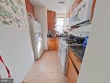 2041 15TH Street - Photo 18