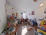 2041 15TH Street - Photo 19