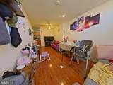2041 15TH Street - Photo 2