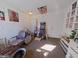 2041 15TH Street - Photo 20