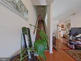 2041 15TH Street - Photo 22