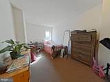 2041 15TH Street - Photo 23