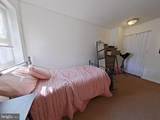 2041 15TH Street - Photo 24