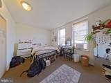 2041 15TH Street - Photo 25
