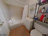 2041 15TH Street - Photo 27