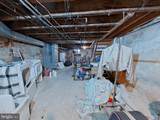 2041 15TH Street - Photo 28