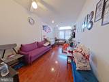 2041 15TH Street - Photo 3