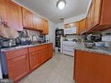 2041 15TH Street - Photo 4