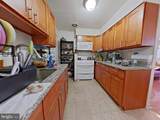 2041 15TH Street - Photo 5