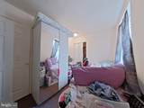 2041 15TH Street - Photo 6