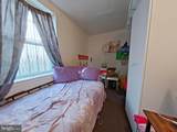 2041 15TH Street - Photo 7