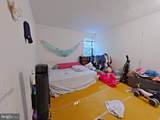 2041 15TH Street - Photo 8