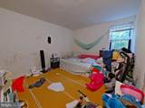 2041 15TH Street - Photo 9